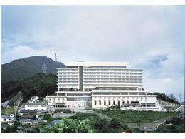 饭店外观 饭店外观
